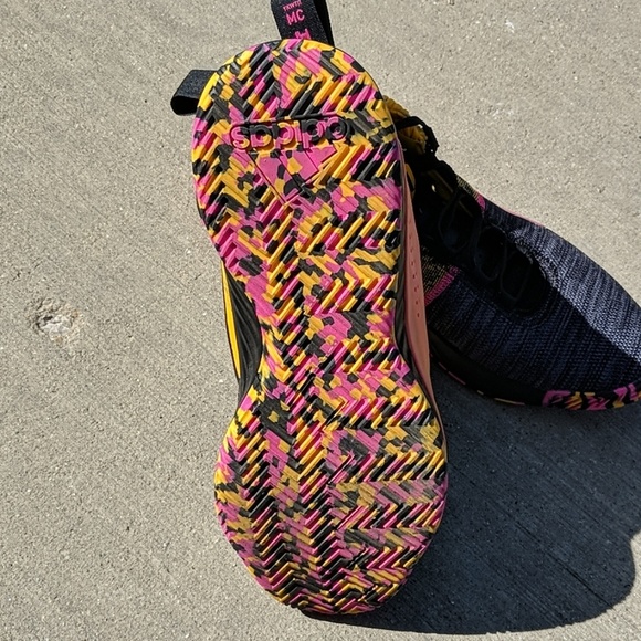 Dame 5 - Picture 2 of 6